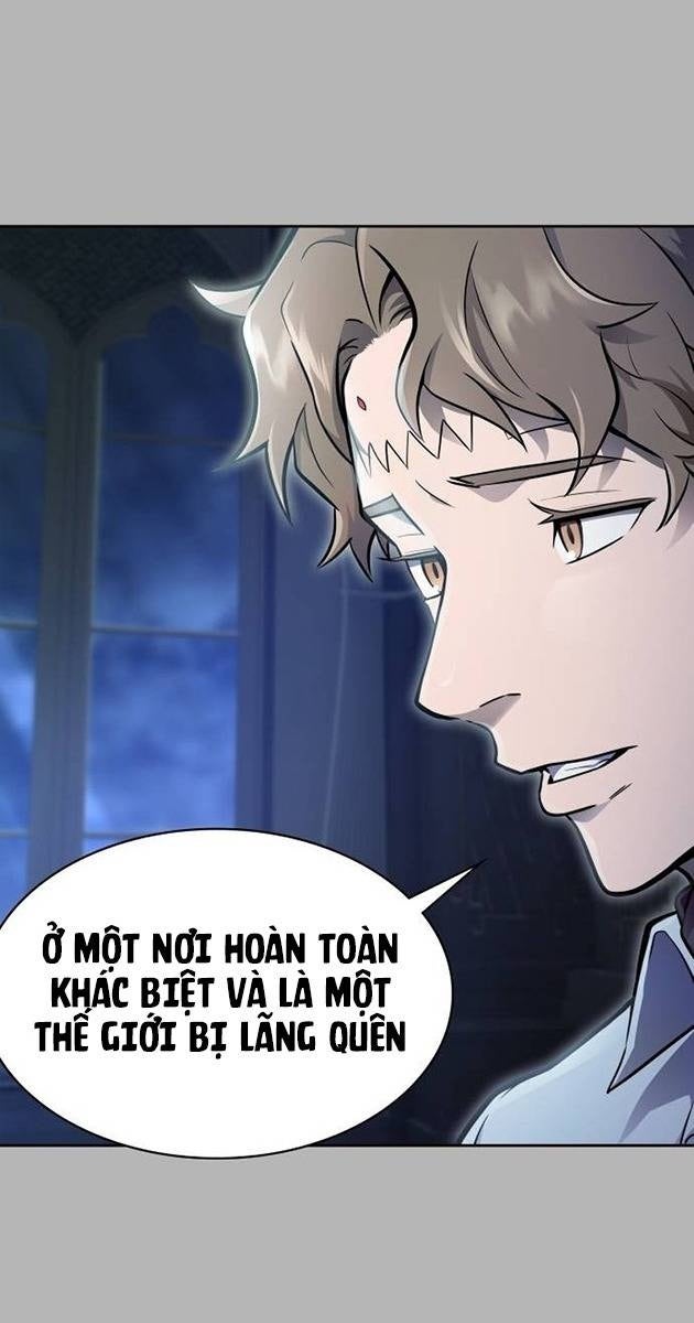 Cuộc Chiến Trong Tòa Tháp - Page 15