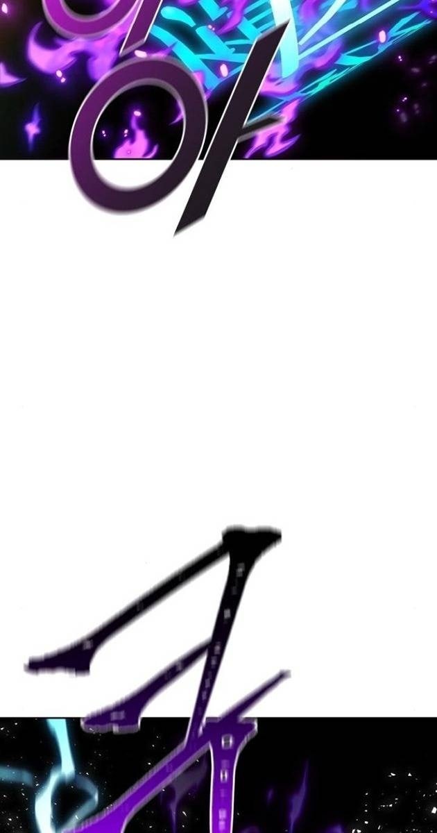 Cuộc Chiến Trong Tòa Tháp - Page 263