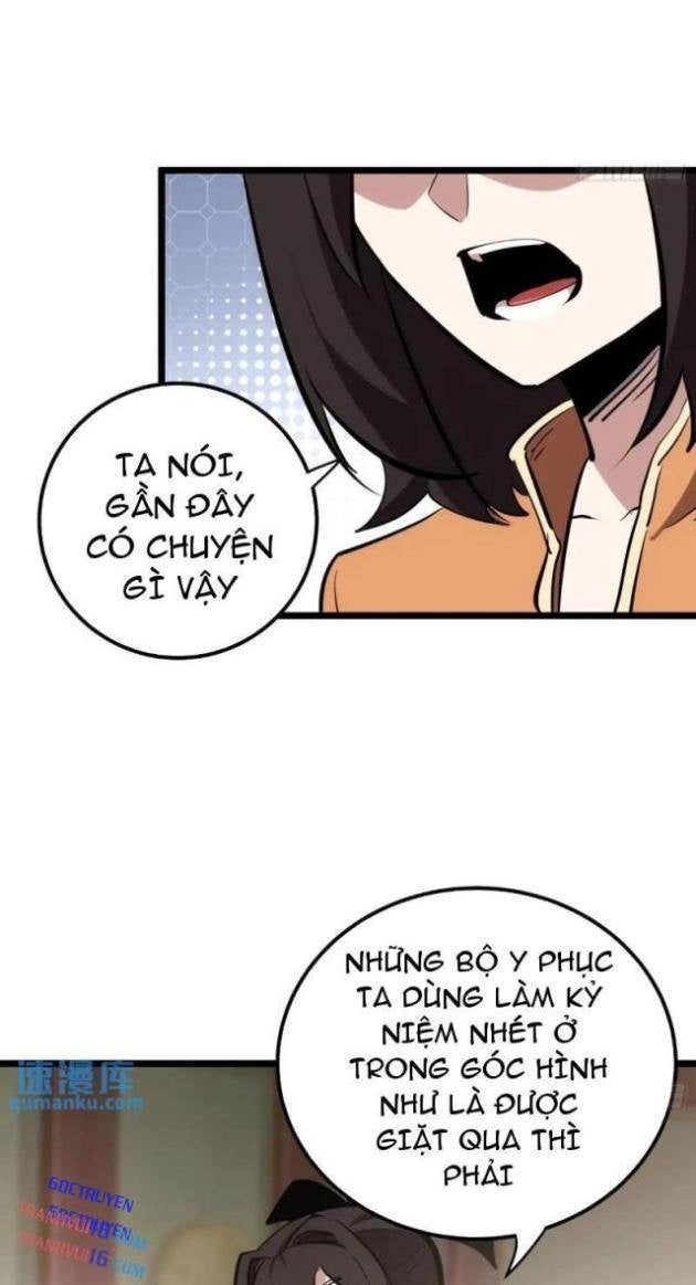 Tự Kỷ Luật Ta Đây Bất Khả Chiến Bại - Page 24