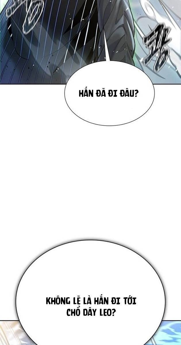 Cuộc Chiến Trong Tòa Tháp - Page 58