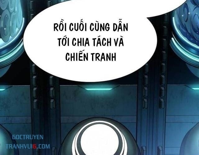 Cuộc Chiến Trong Tòa Tháp - Page 35