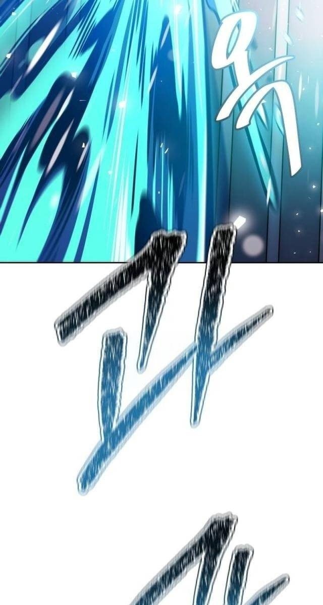 Cuộc Chiến Trong Tòa Tháp - Page 43