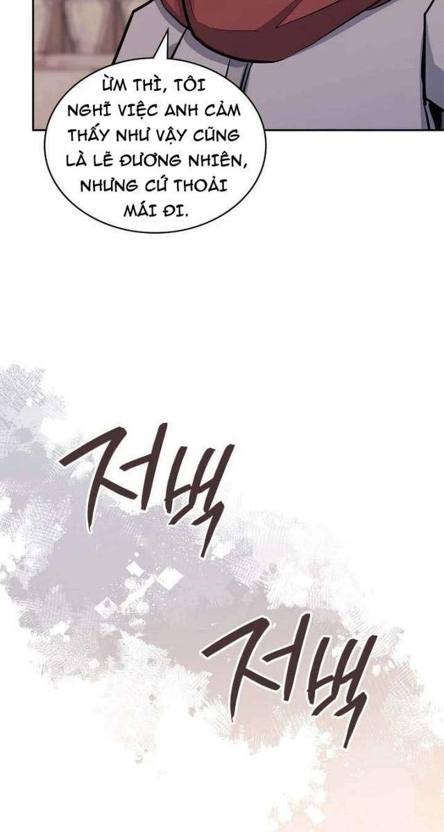 Chiến Binh Từ Thế Giới Khác - Page 52