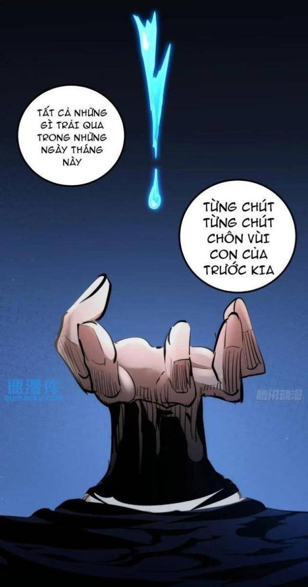 Tự Kỷ Luật Ta Đây Bất Khả Chiến Bại - Page 39