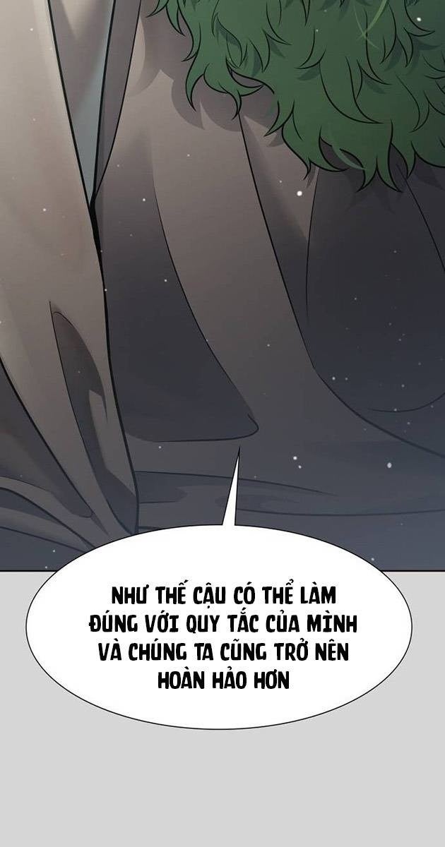 Cuộc Chiến Trong Tòa Tháp - Page 119