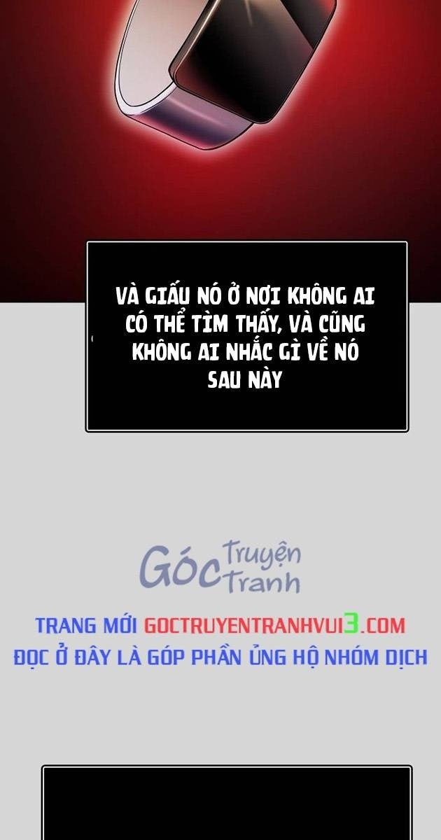 Cuộc Chiến Trong Tòa Tháp - Page 185