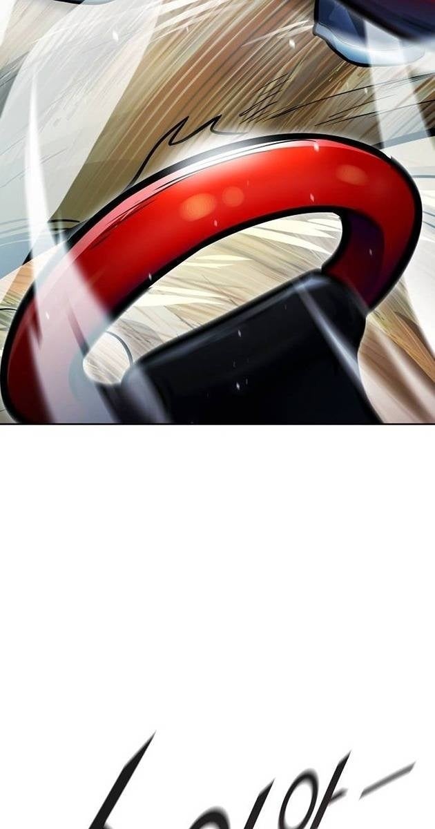 Cuộc Chiến Trong Tòa Tháp - Page 339