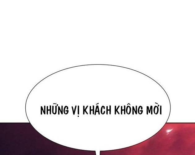 Cuộc Chiến Trong Tòa Tháp - Page 390