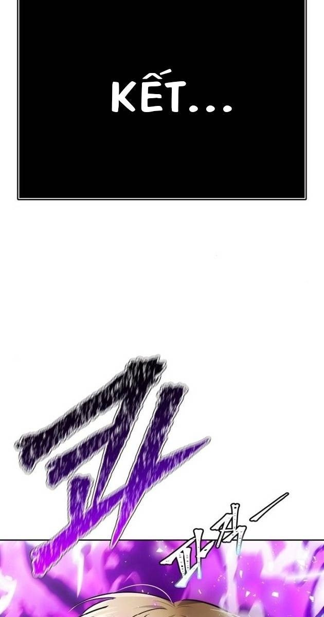 Cuộc Chiến Trong Tòa Tháp - Page 290