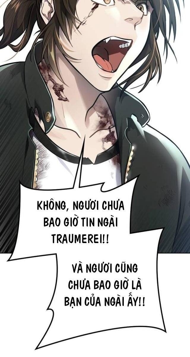 Cuộc Chiến Trong Tòa Tháp - Page 133