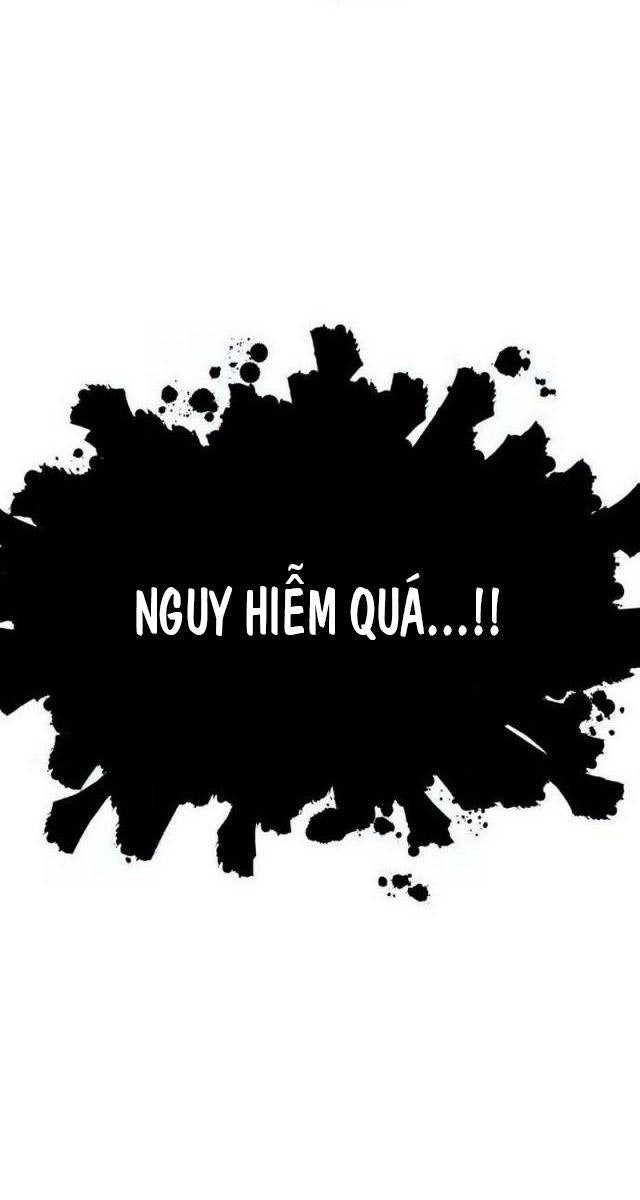 Cuộc Chiến Trong Tòa Tháp - Page 152