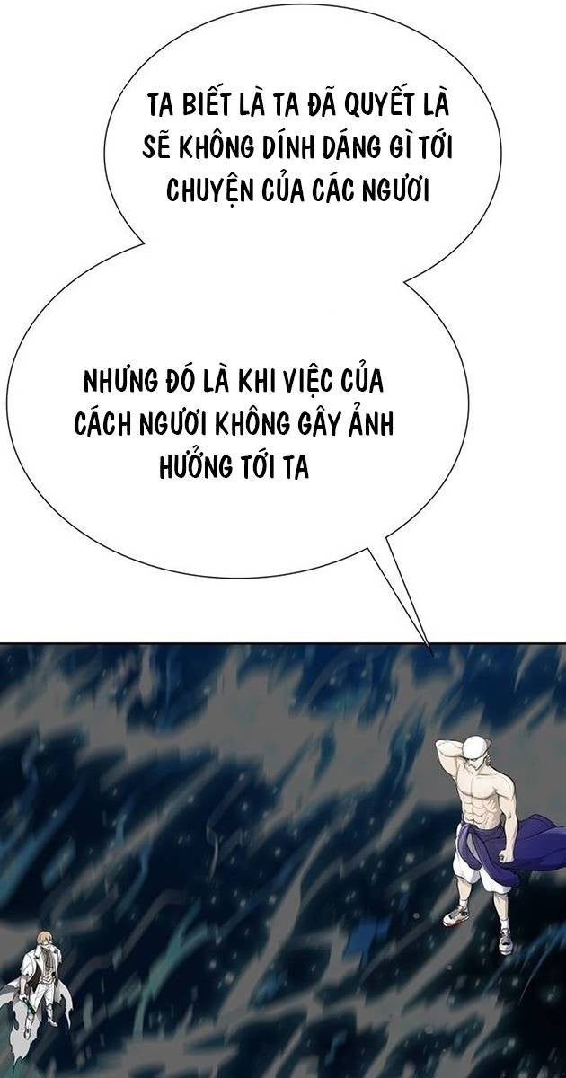 Cuộc Chiến Trong Tòa Tháp - Page 64