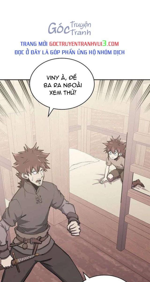 Chiến Binh Từ Thế Giới Khác - Page 57