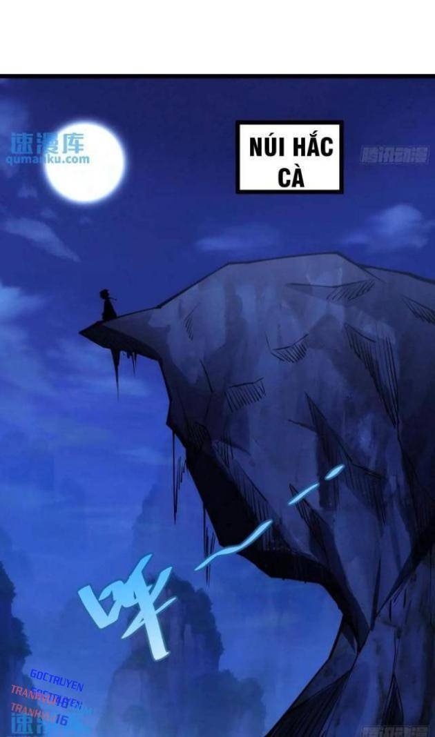 Tự Kỷ Luật Ta Đây Bất Khả Chiến Bại - Page 28