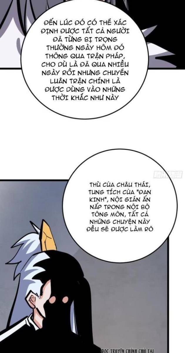 Tự Kỷ Luật Ta Đây Bất Khả Chiến Bại - Page 51