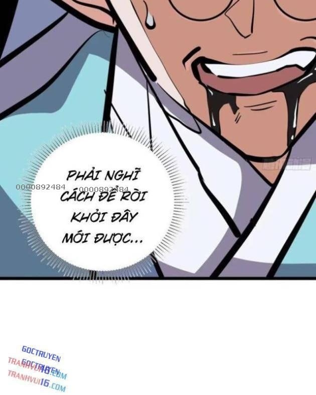 Tự Kỷ Luật Ta Đây Bất Khả Chiến Bại - Page 70