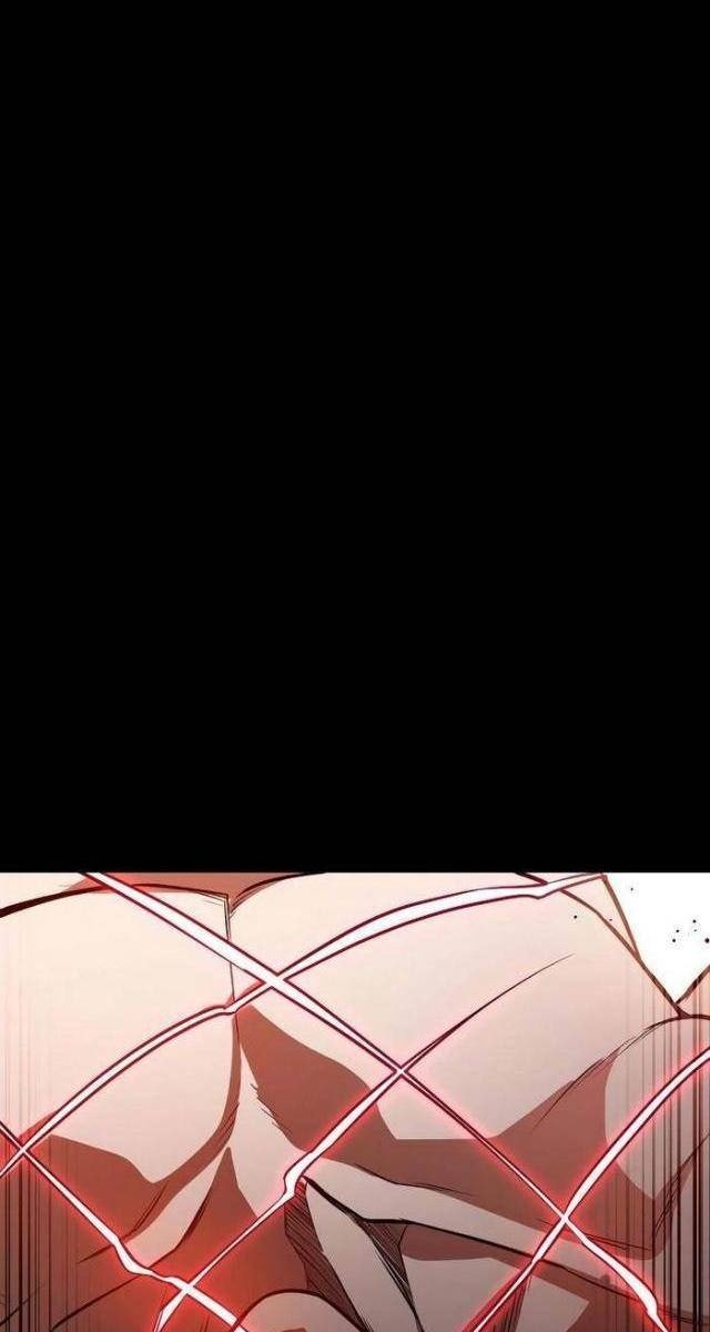 Nhật Hành Nhân - Page 85