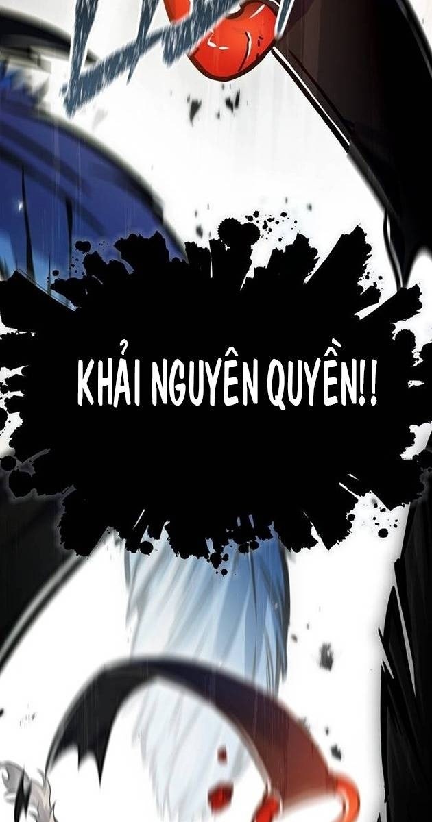 Cuộc Chiến Trong Tòa Tháp - Page 347