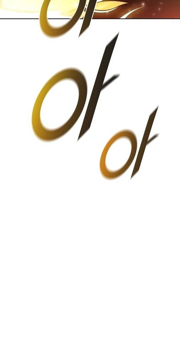 Cuộc Chiến Trong Tòa Tháp - Page 58