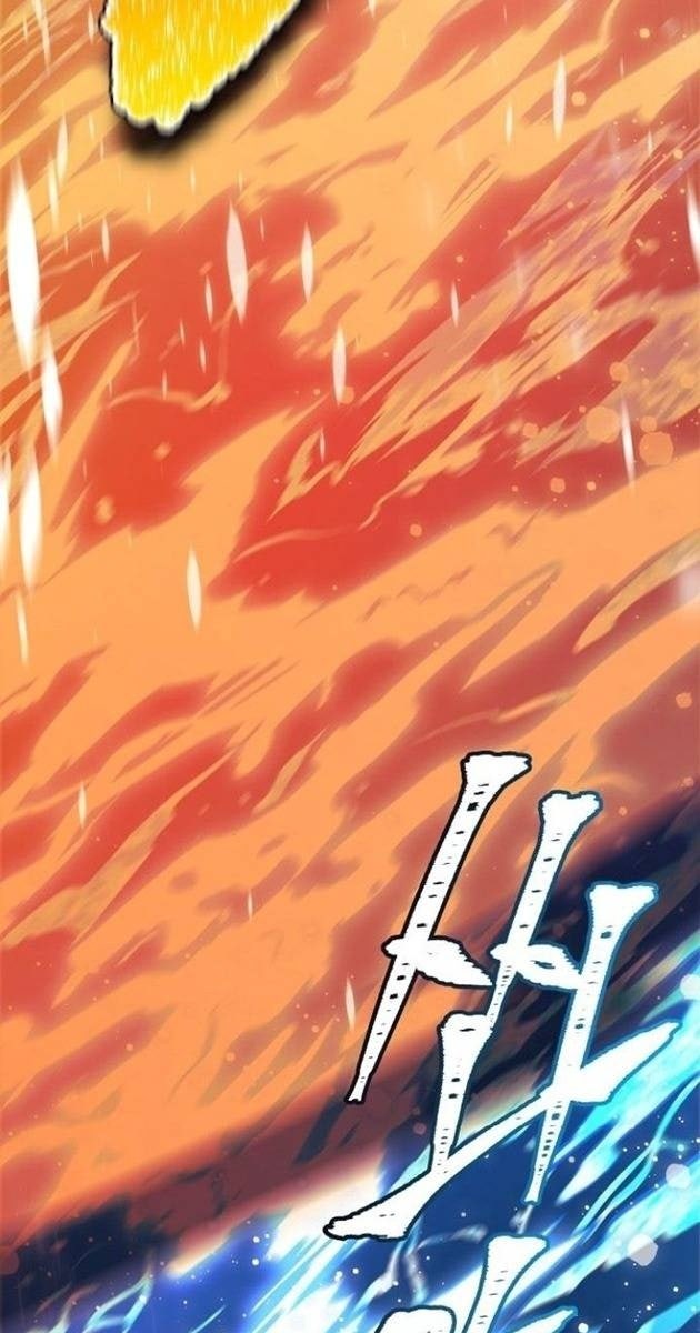 Cuộc Chiến Trong Tòa Tháp - Page 315