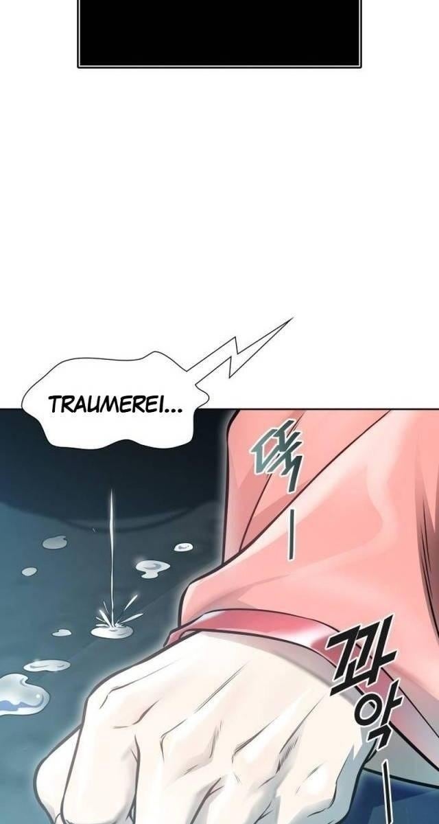 Cuộc Chiến Trong Tòa Tháp - Page 93