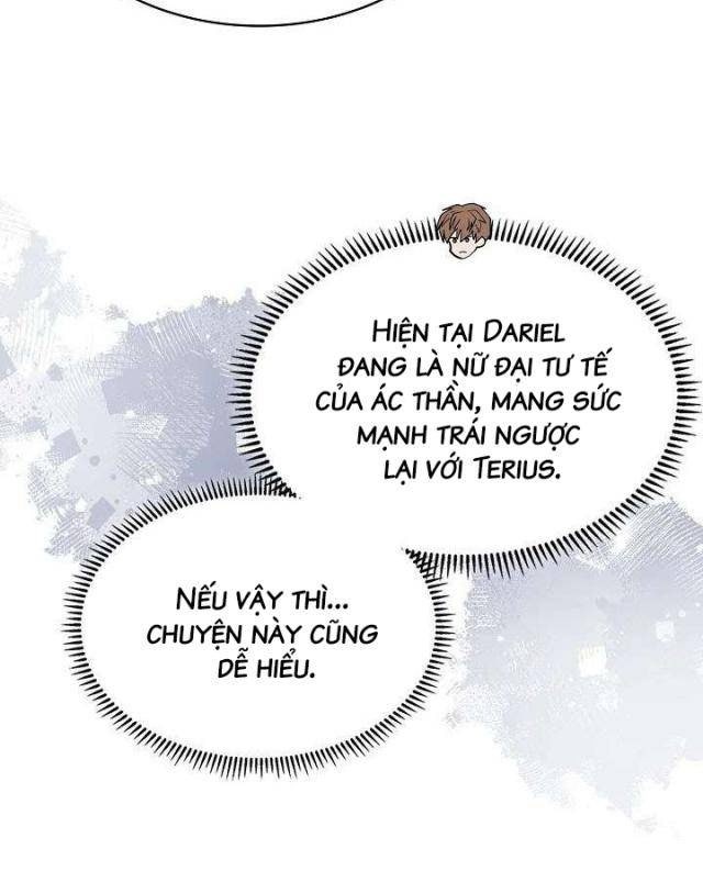 Chiến Binh Từ Thế Giới Khác - Page 66