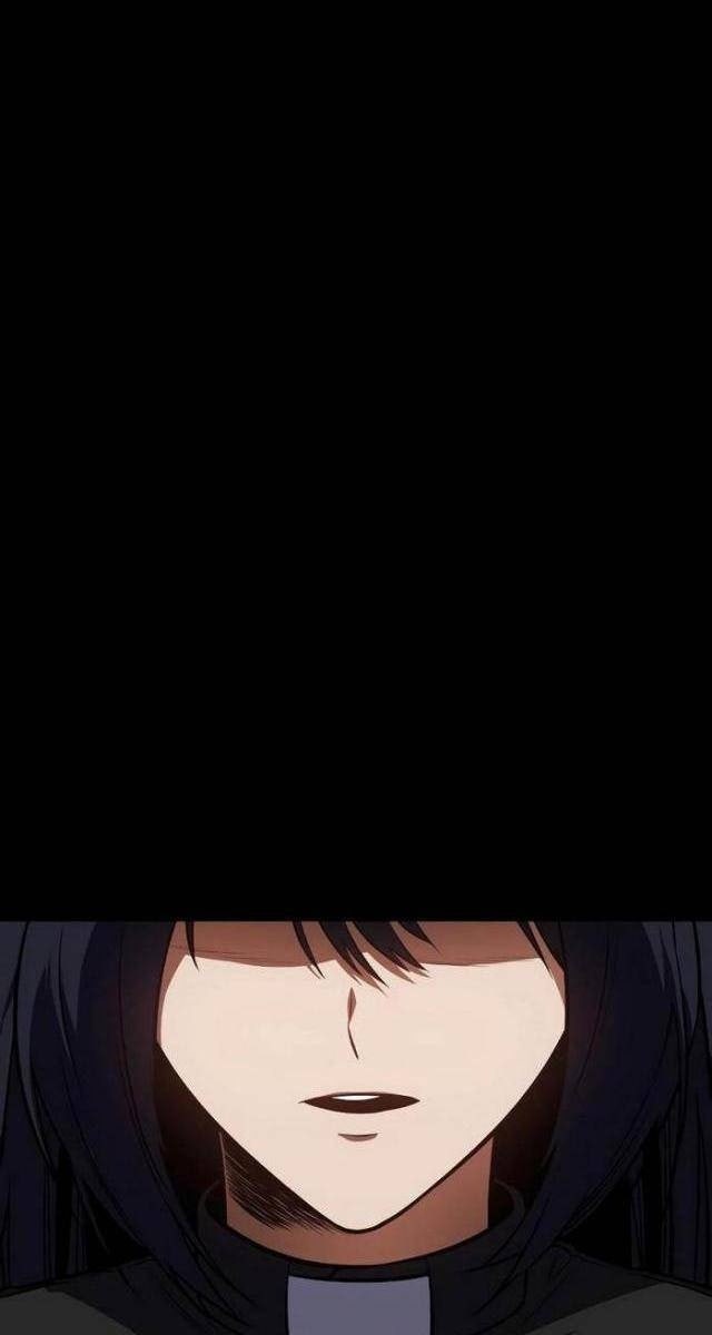 Nhật Hành Nhân - Page 145