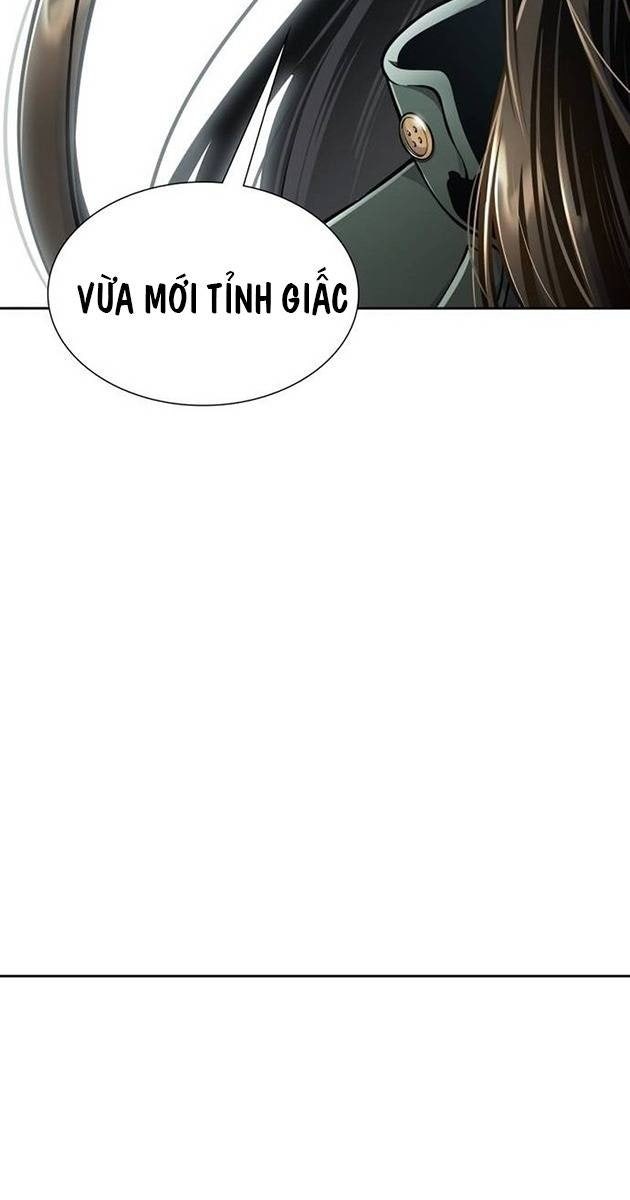 Cuộc Chiến Trong Tòa Tháp - Page 54