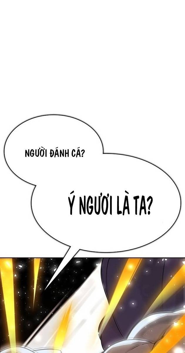 Cuộc Chiến Trong Tòa Tháp - Page 110