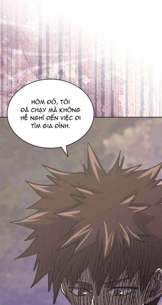 Chiến Binh Từ Thế Giới Khác - Page 53