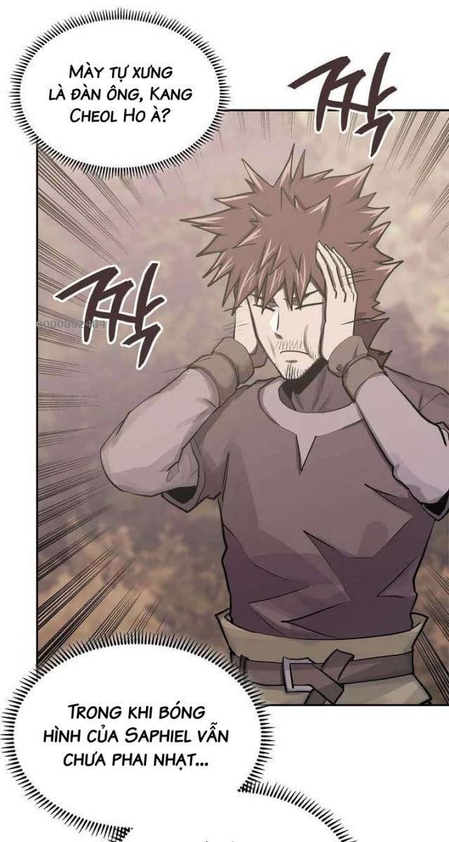 Chiến Binh Từ Thế Giới Khác - Page 85