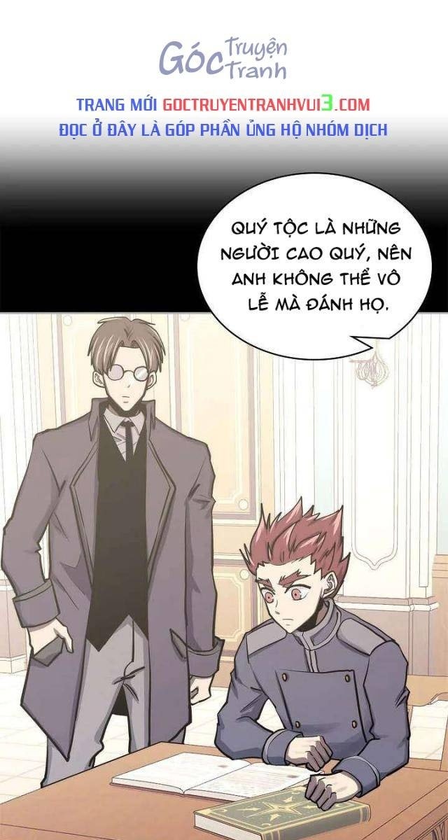 Chiến Binh Từ Thế Giới Khác - Page 65