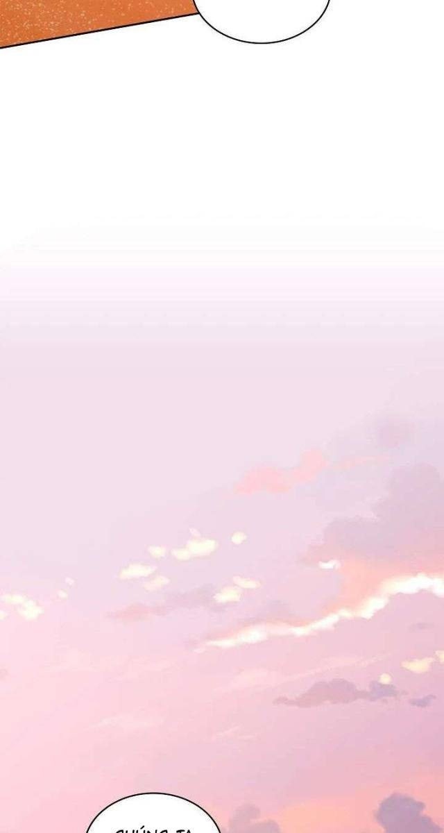 Chiến Binh Từ Thế Giới Khác - Page 81