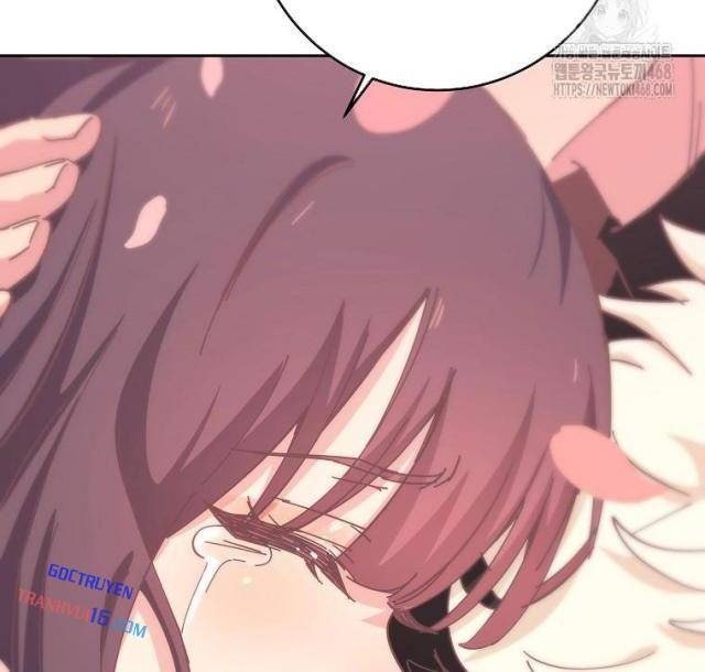 Trở Thành Nhân Viên Cho Các Vị Thần - Page 4