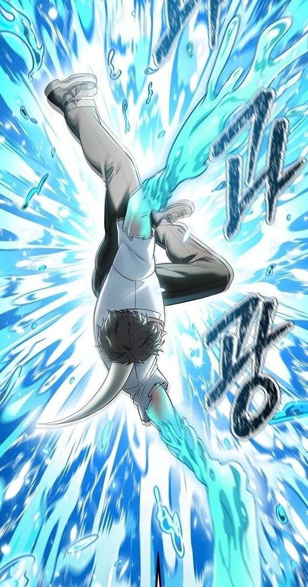 Cuộc Chiến Trong Tòa Tháp - Page 162