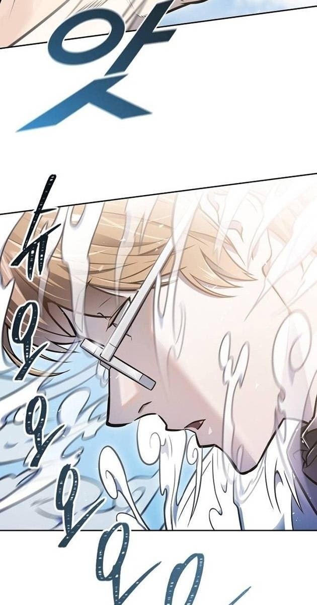 Cuộc Chiến Trong Tòa Tháp - Page 40