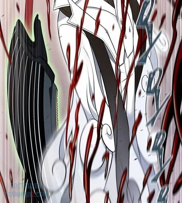 Cuộc Chiến Trong Tòa Tháp - Page 97