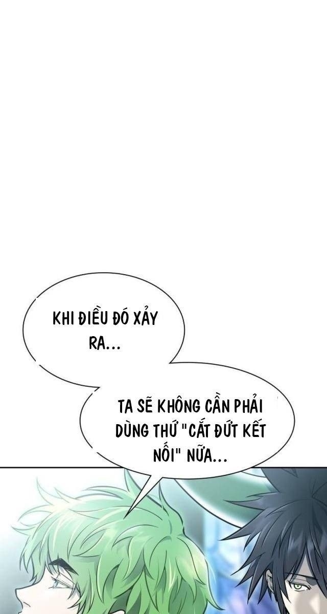 Cuộc Chiến Trong Tòa Tháp - Page 41