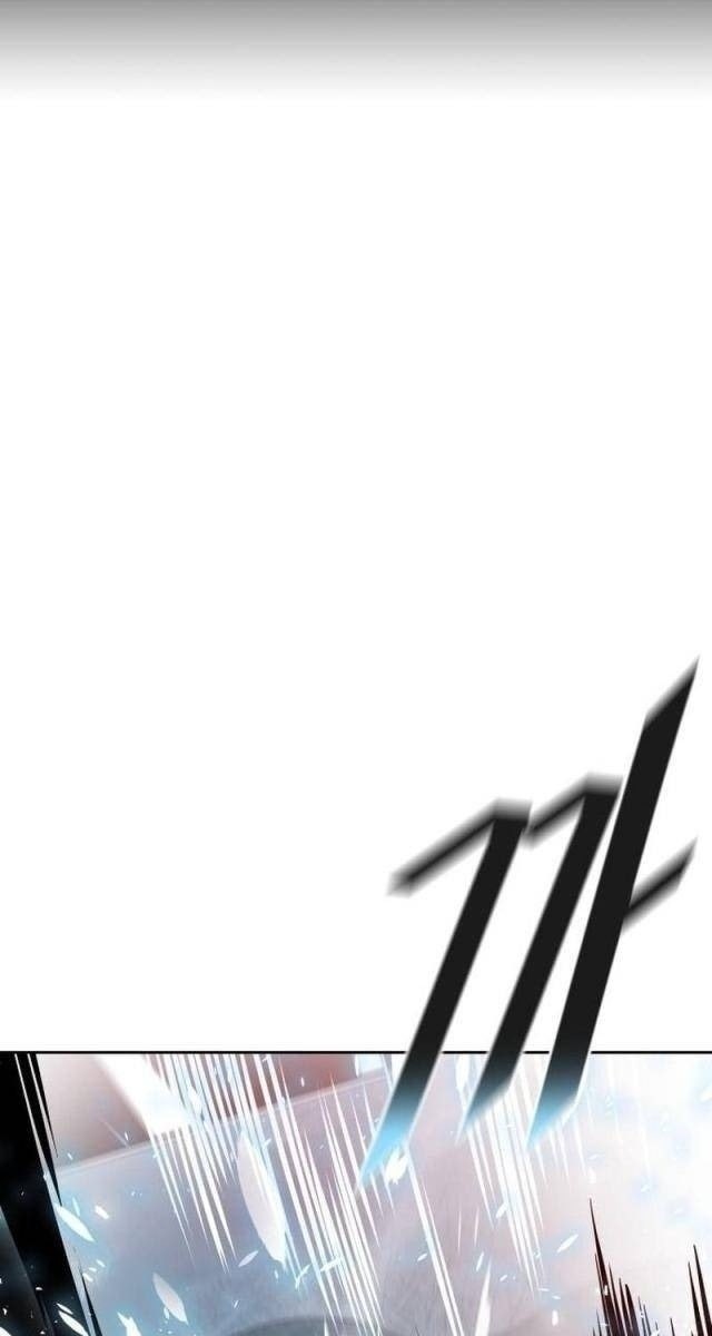 Cuộc Chiến Trong Tòa Tháp - Page 112