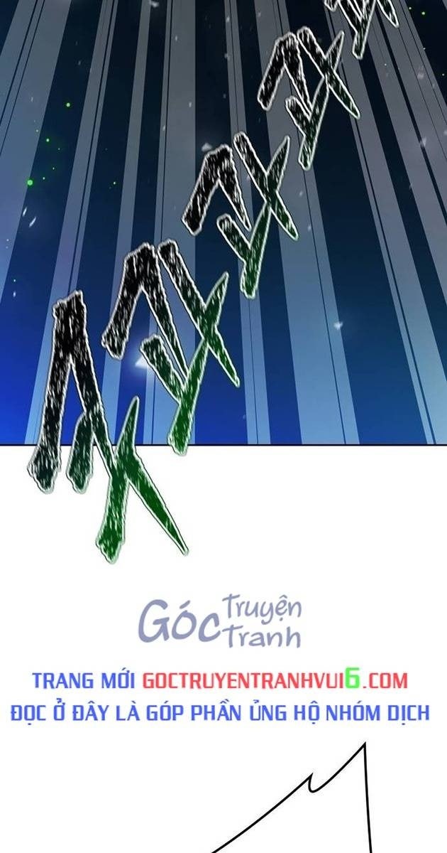 Cuộc Chiến Trong Tòa Tháp - Page 106