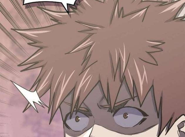 Chiến Binh Từ Thế Giới Khác - Page 32