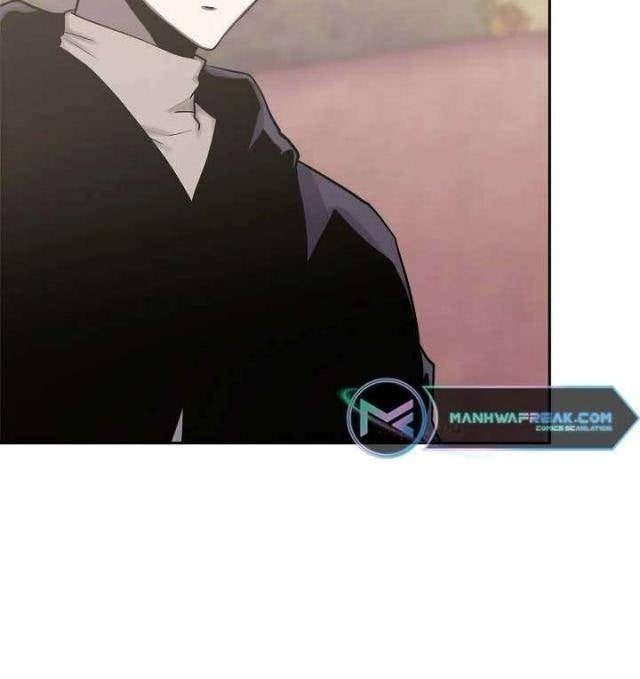 Chiến Binh Từ Thế Giới Khác - Page 69