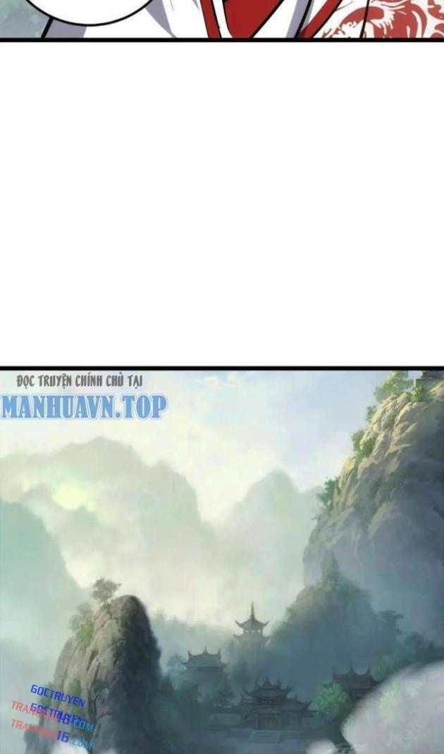 Tự Kỷ Luật Ta Đây Bất Khả Chiến Bại - Page 12