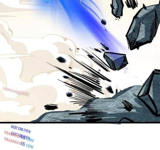 Tự Kỷ Luật Ta Đây Bất Khả Chiến Bại - Page 48