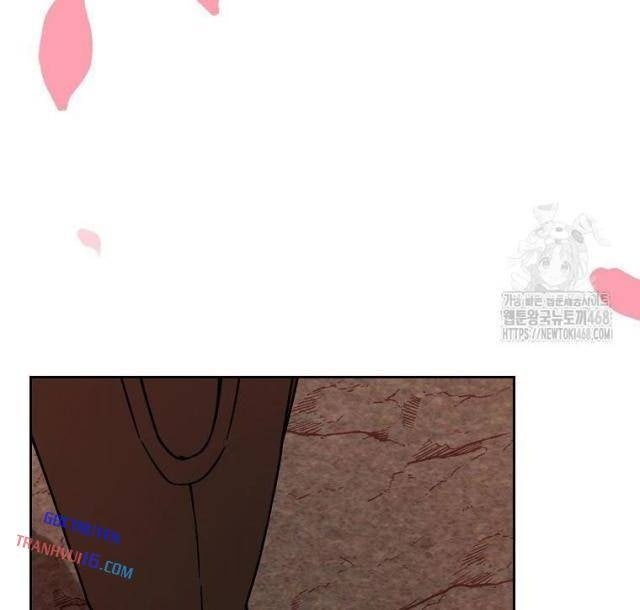 Trở Thành Nhân Viên Cho Các Vị Thần - Page 136