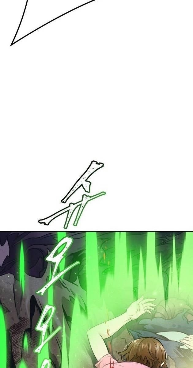 Cuộc Chiến Trong Tòa Tháp - Page 90