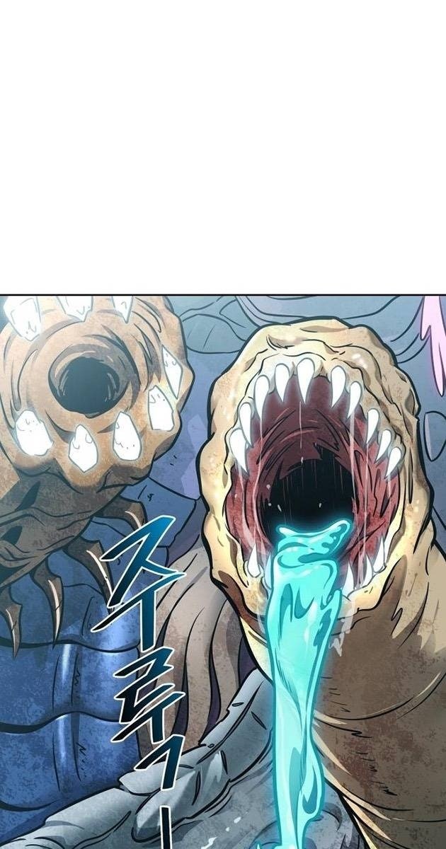 Cuộc Chiến Trong Tòa Tháp - Page 142