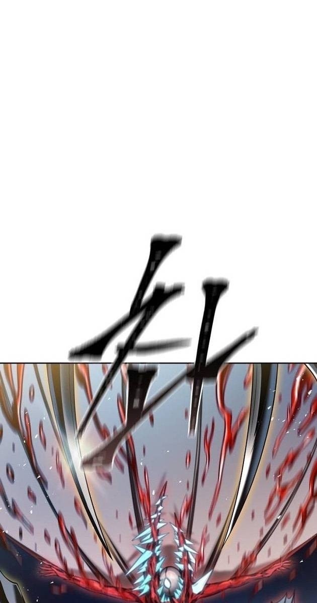 Cuộc Chiến Trong Tòa Tháp - Page 46