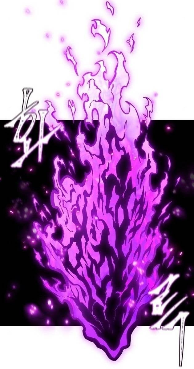 Cuộc Chiến Trong Tòa Tháp - Page 120