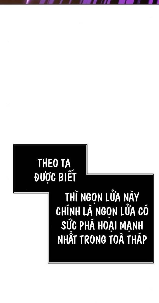 Cuộc Chiến Trong Tòa Tháp - Page 180